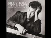 billy joel only the good die young