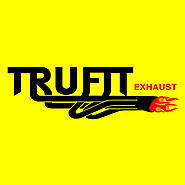 Trufit Exhaust Systems