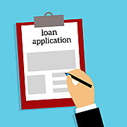 Benefits Of A Personal Loan