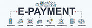 E-payments For A Smarter Living!