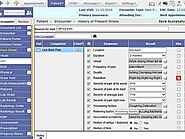 General Practice EMR Software for Small Practice