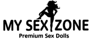 Premium Quality RA Sex Dolls for Sale Online - MYSEXZONE