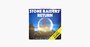 ‎Stone Raiders' Return: A Science fiction fantasy LitRPG Series (Unabridged) on Apple Books
