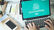 Best Small Business Accounting Software - Accountsly