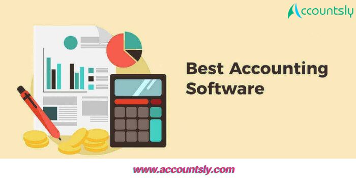 Accounting And Bookkeeping Services For Small Business | A Listly List