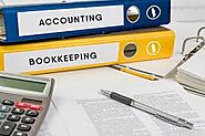 How to Setting up a Bookkeeping Business? - Xero Training - Accountsly