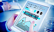 Online Business Accounting - Accountsly