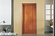 Are you Finding Best Moulded Door Manufacturers & Suppliers in India?