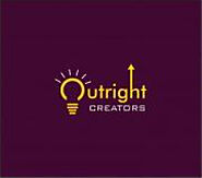 Digital Marketing Agency in Hyderabad - Outright Creators