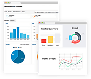Increase Site Traffic with SEO Company Darlington