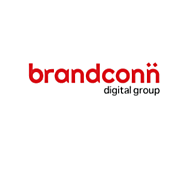 Boost Your Ranking In Search Engines With SEO company Darlington