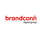 Get Your Website Ranked with Digital Marketing Agency Darlington