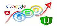 Two Effective Off Page SEO Strategies for Business