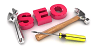 Amazon SEO Tips for Increasing Sales