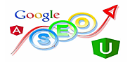 Why You Need Services from SEO Agency Darlington