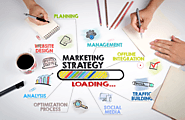 Full-Service Digital Marketing Agency Darlington