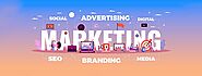 Top Mistakes to Avoid Regarding SEO Campaigns