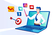 Maximise Your Conversions with Adwords management company Darlington