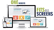 Top Signs Your Website Needs a Complete Redesigning