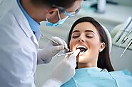 How Do I Manage Pain Until I See an Emergency Dentist?