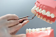 How to Maintain Oral Hygiene with Dental Implants