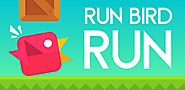 Run Bird Run – Apps on Google Play