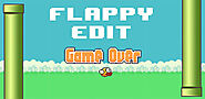 Flappy Edit Creator – Apps on Google Play
