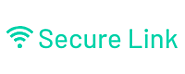 Personal | Secure Link