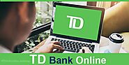 TD Bank online | TD Bank online signup - All Bank Codes