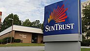 Suntrust Bank Near Me [Complete Process] | Bank Routings