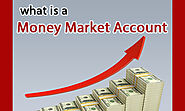 What is Money market account | Money market rate - All Bank Codes