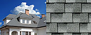 Roofers in Sussex