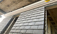 Flat Roofing Contractors in Surrey