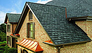 Roofing Companies in Ealing