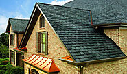 Roofers in Surrey