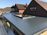 Roofing Companies in Surrey