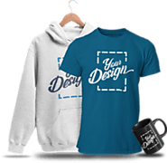 On-Demand Print & Embroidery Dropshipping and Warehousing Service - Shirtee-cloud