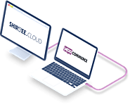 Import products into WooCommerce with Shirtee Cloud Plugin