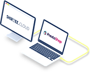 Sell Print On Demand products with Prestashop – Shirtee.Cloud