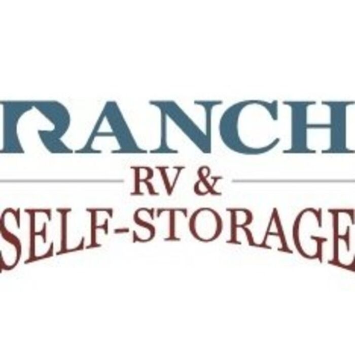 Storage Murrieta A Listly List