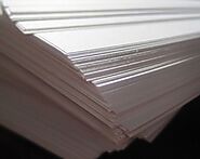 Where To Buy A4 Paper Order Online | A4 Size Paper On Sale