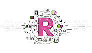 Introduction to R Online Free Course