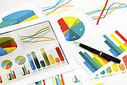 Data Visualization using Tableau Free Course by Great Learning Academy | Great Learning
