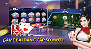 Tổng hợp những game đánh bài đổi thưởng android được yêu thích nhất hiện nay ST666BET