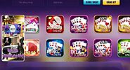 Tổng hợp những game bài đổi thưởng trên máy tính hot nhất hiện nay ST666BET