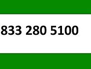 AOL Customer Care Number 1833-280-5100 Email USA on Pinterest