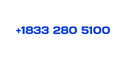 AOL Support Phone Number