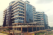 Valley View | Offices spaces for Sale In Narobi
