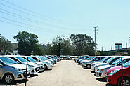 Right Cars India is dealer of second hand cars in Hyderabad Telangana India.