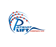 PATRIOT LIFT CO LLC - the global leaders in premium landing gear manufacturing